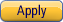 Apply